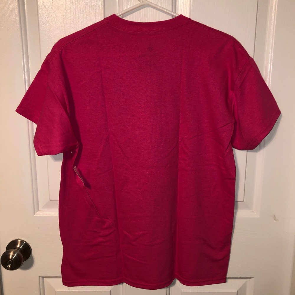 3/$40 Toy Story T-Shirt - Picture 3 of 6